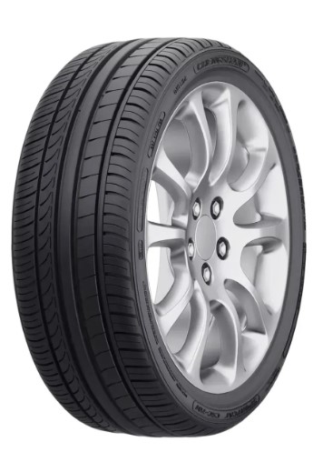 Pneu 235/45R17  CHENGSHAN  CSC-701  97W